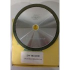DIAMOND WHELL SKS  D3 150 MM #240